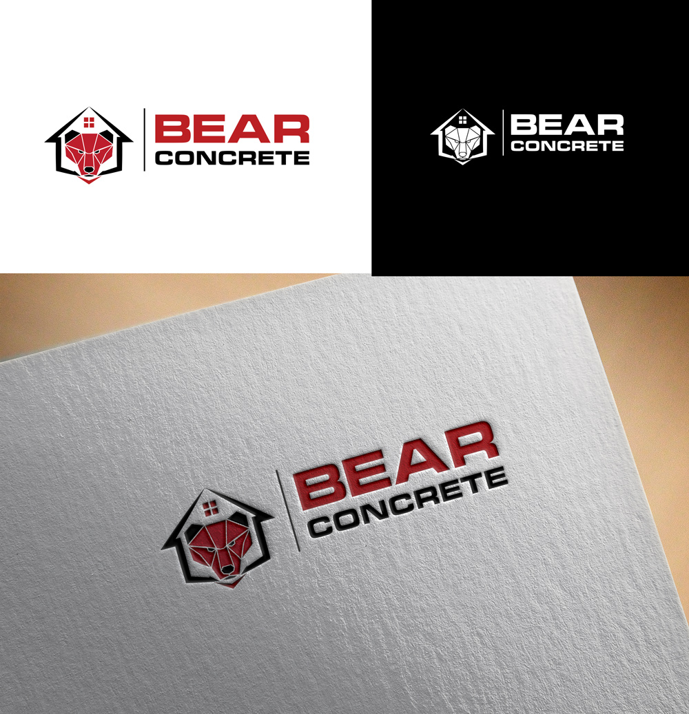 Logo Design by RA-bica for this project | Design #34600260