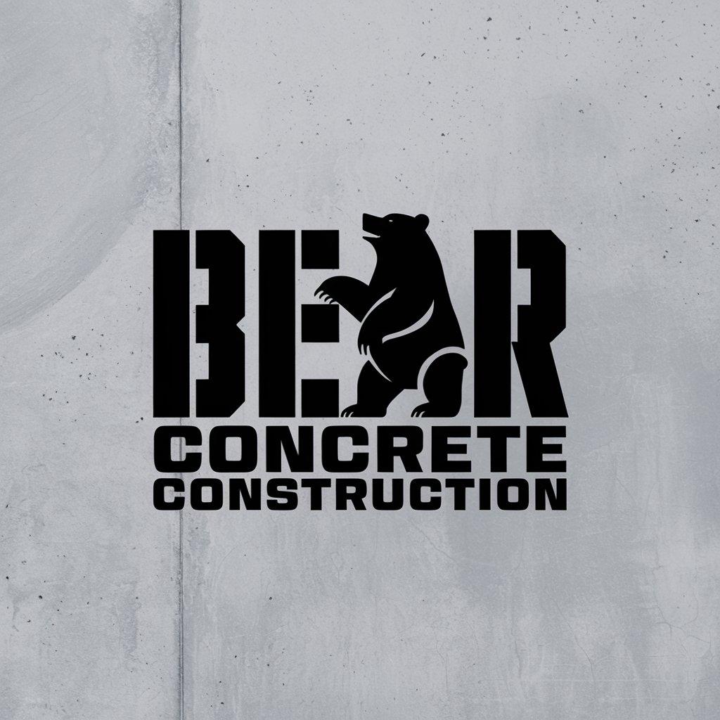 Logo Design by ThinkDesign for this project | Design #34580157