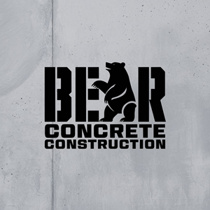 Logo Design by ThinkDesign for this project | Design: #34580157