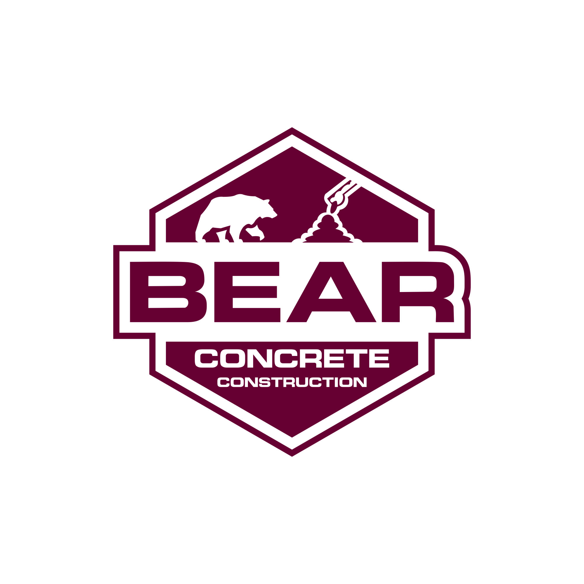 Logo Design by putri elegant for this project | Design #34560477