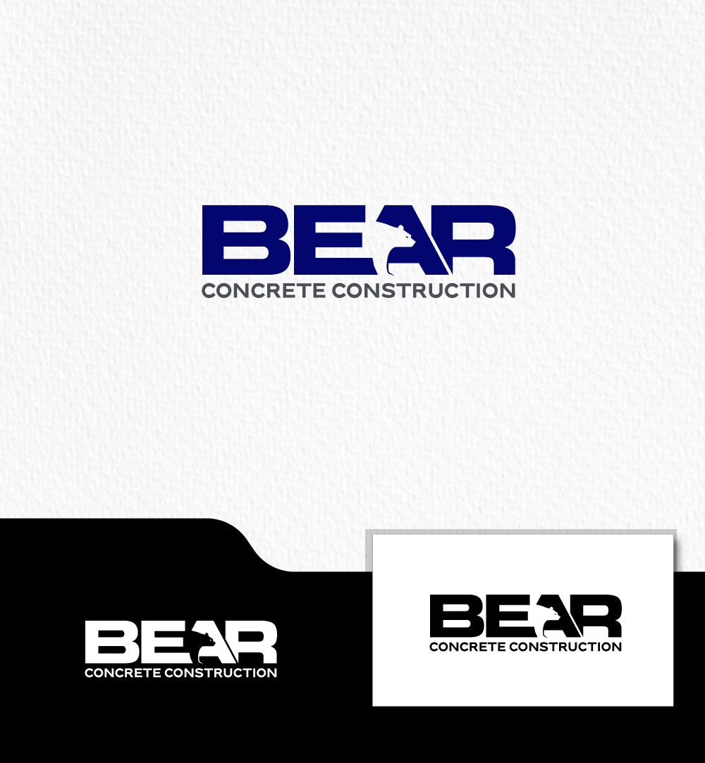 Logo Design by SolDesign for this project | Design #34600015