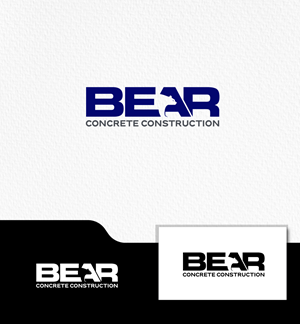 Logo Design by SolDesign for this project | Design #34600015