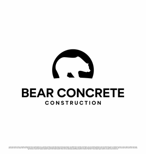Logo Design by saesean for this project | Design: #34569706
