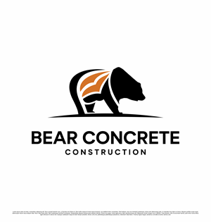 Logo Design by saesean for this project | Design: #34569707