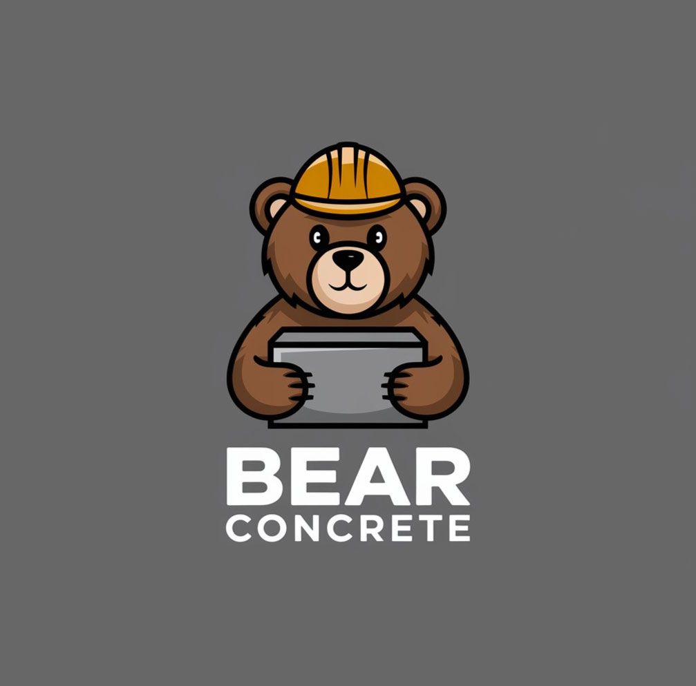Logo Design by DesignVerse777 for this project | Design #34557093