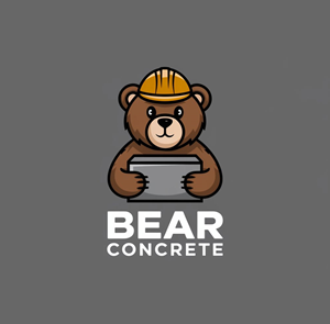 Logo Design by DesignVerse777 for this project | Design: #34557093