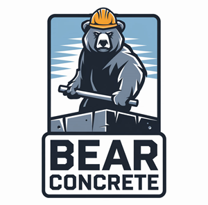 Logo Design by DesignVerse777 for this project | Design: #34557095