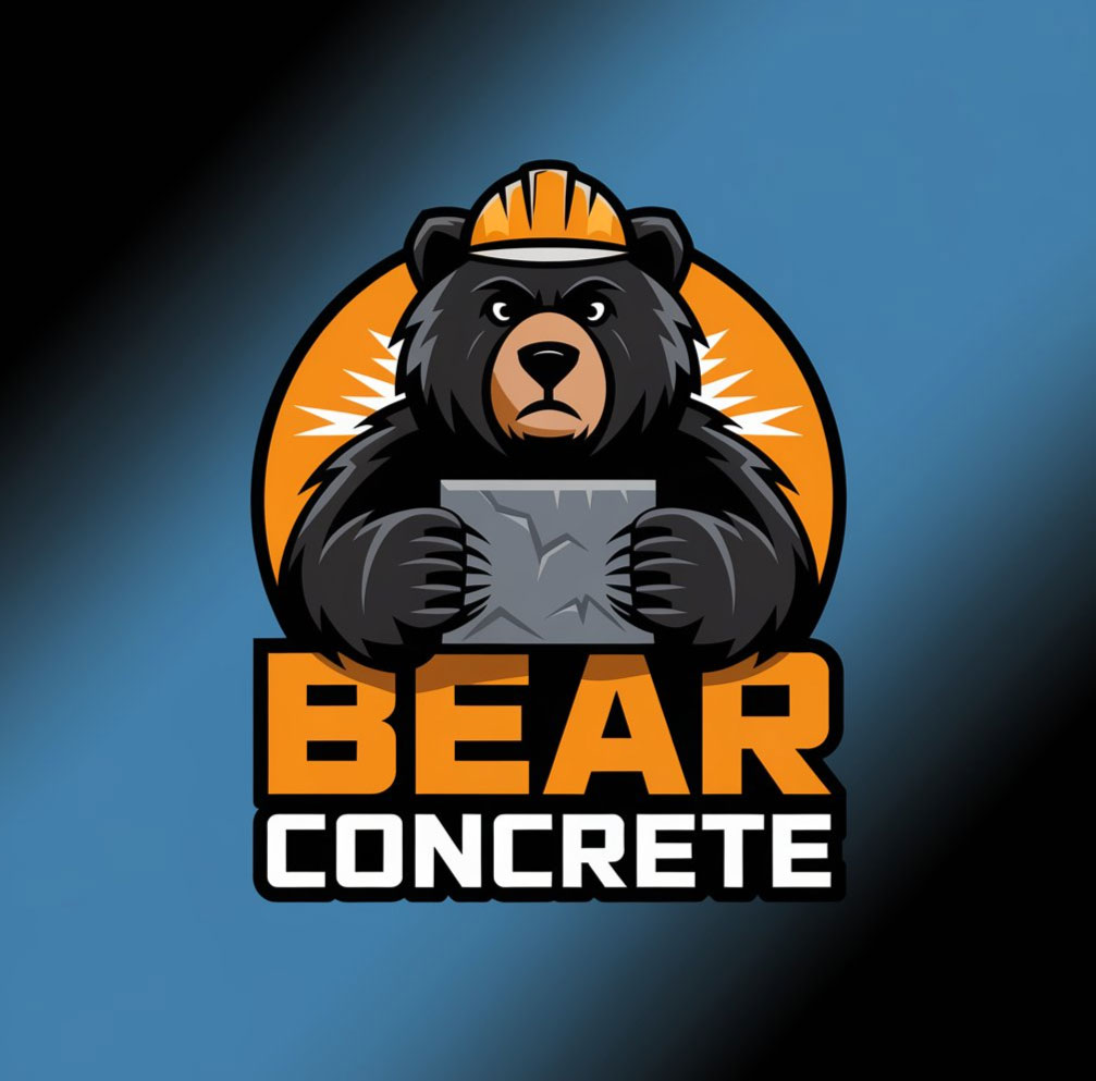 Logo Design by Christopher C for this project | Design #34557097