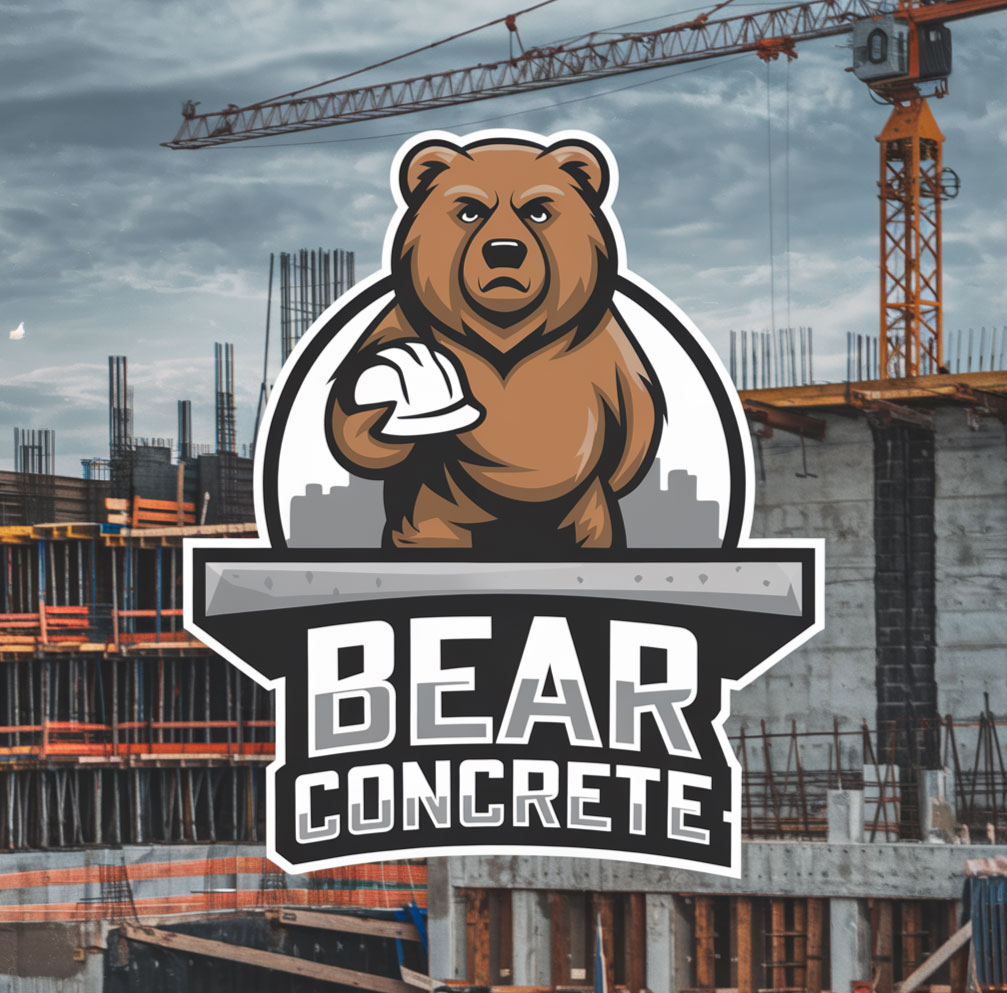 Logo Design by DesignVerse777 for this project | Design #34557099