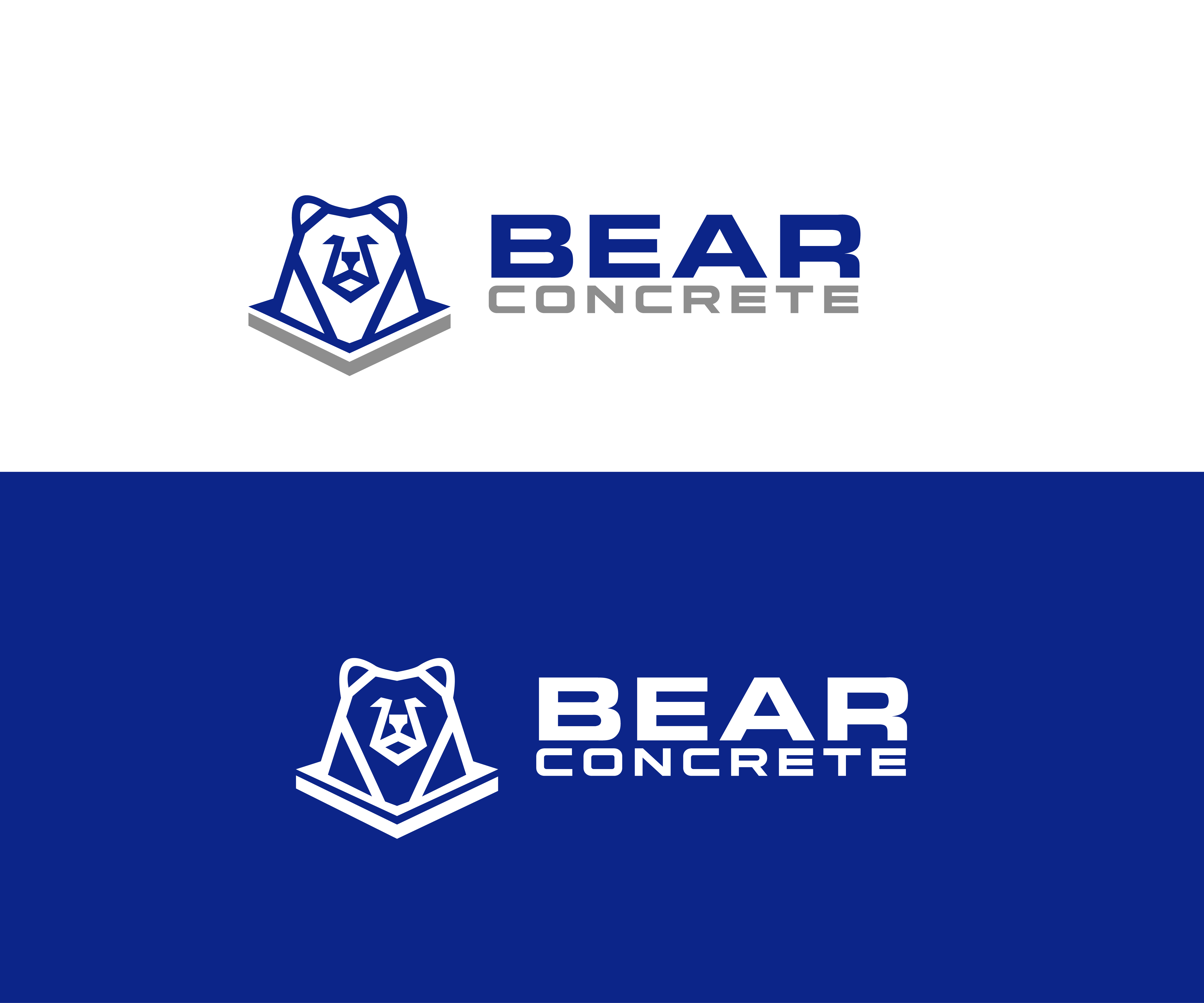 Logo Design by Innovative Graphix for this project | Design #34564201