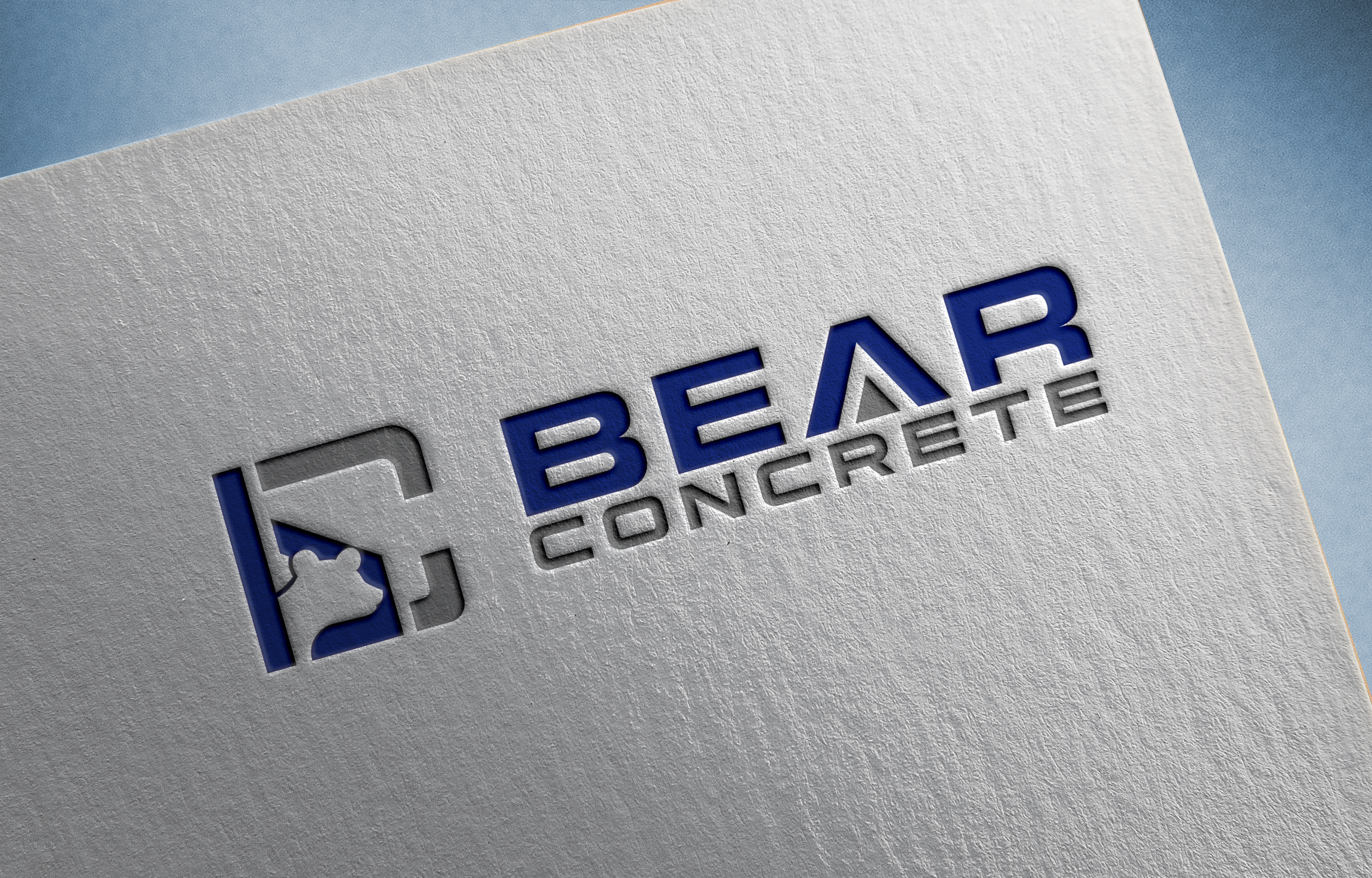 Logo Design by Innovative Graphix for this project | Design #34564333