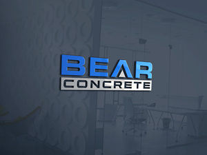 Logo Design by Innovative Graphix for this project | Design: #34564417