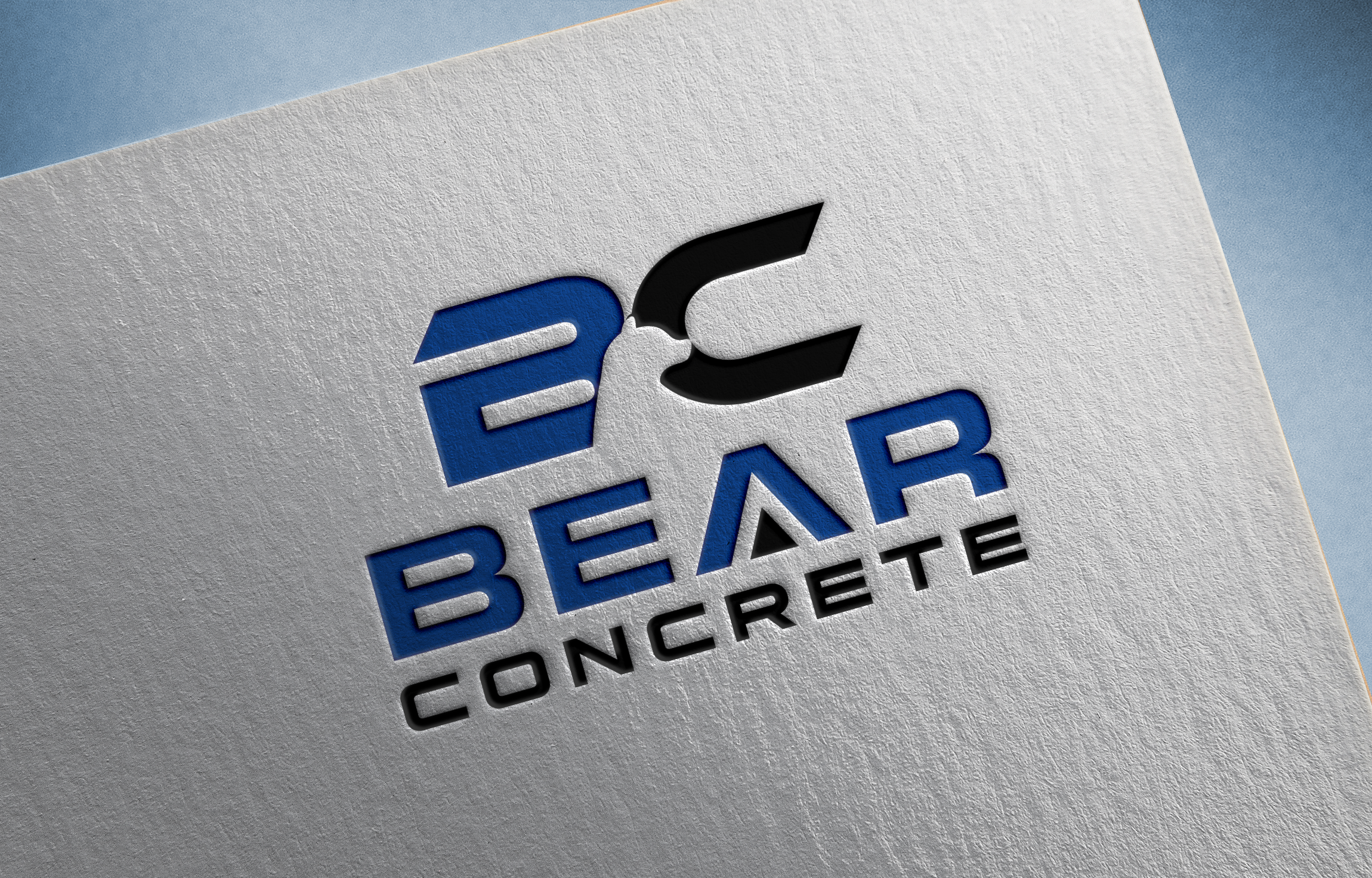 Logo Design by Innovative Graphix for this project | Design #34564627
