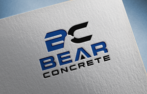 Logo Design by Innovative Graphix for this project | Design: #34564627