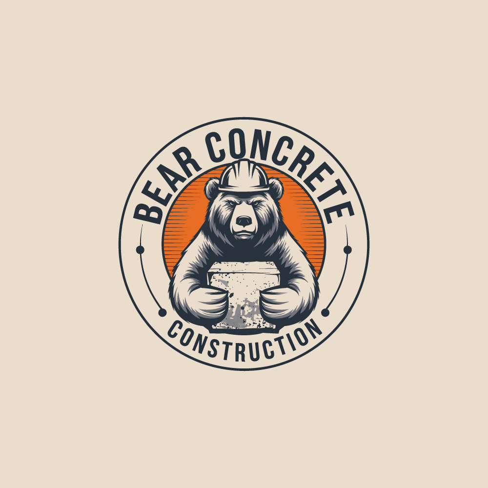 Logo Design by GrafixBook for this project | Design #34570929