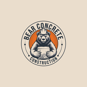 Logo Design by GrafixBook for this project | Design: #34570929