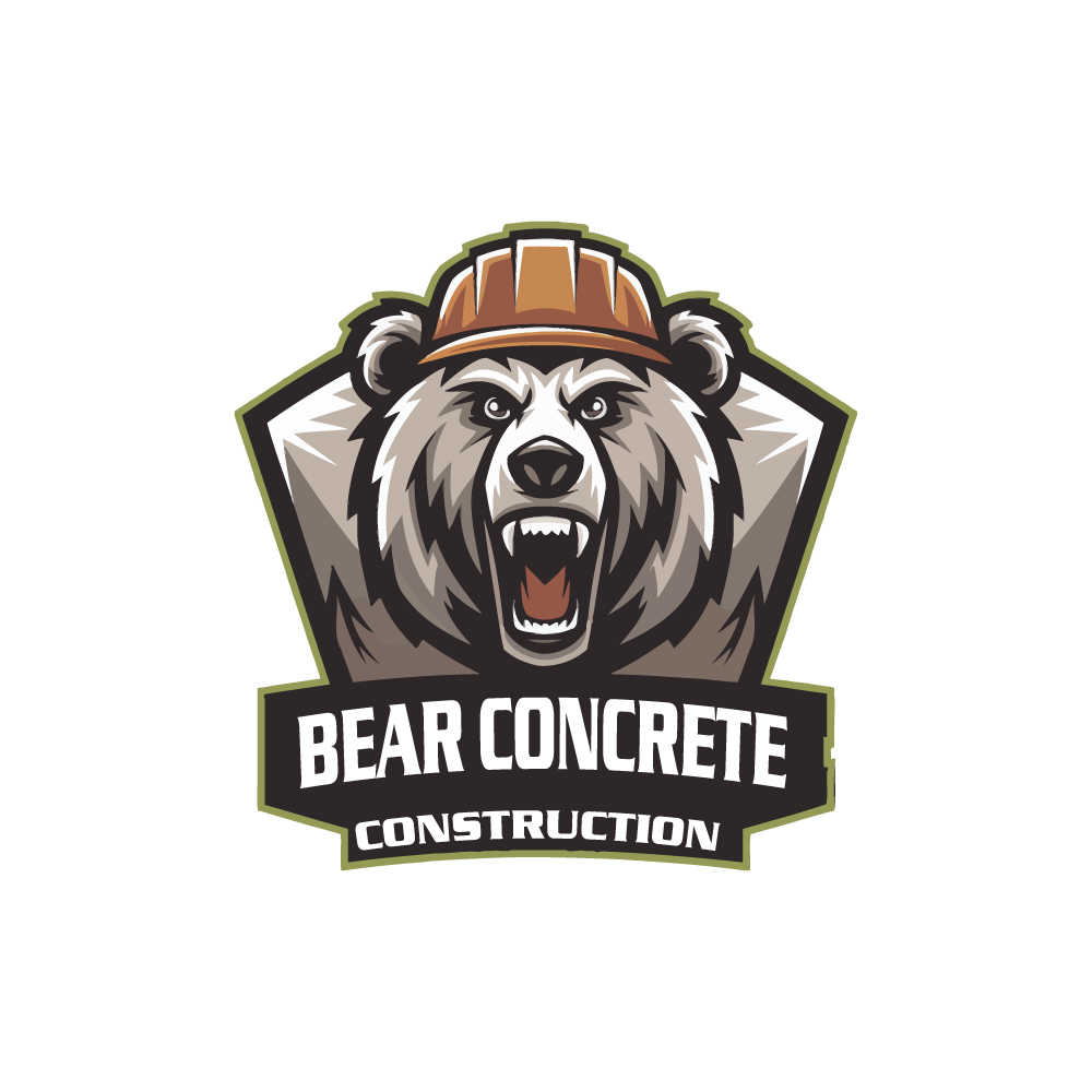 Logo Design by GrafixBook for this project | Design #34570930