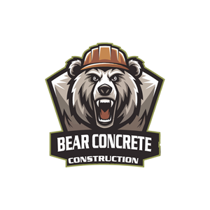 Logo Design by GrafixBook for this project | Design: #34570930