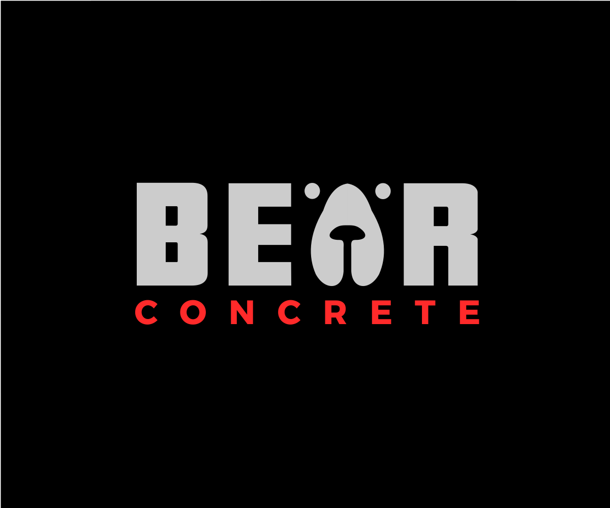 Logo Design by kewonkdesign for this project | Design #34595227