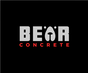 Logo Design by kewonkdesign
