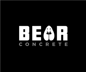 Logo Design by kewonkdesign for this project | Design: #34600236