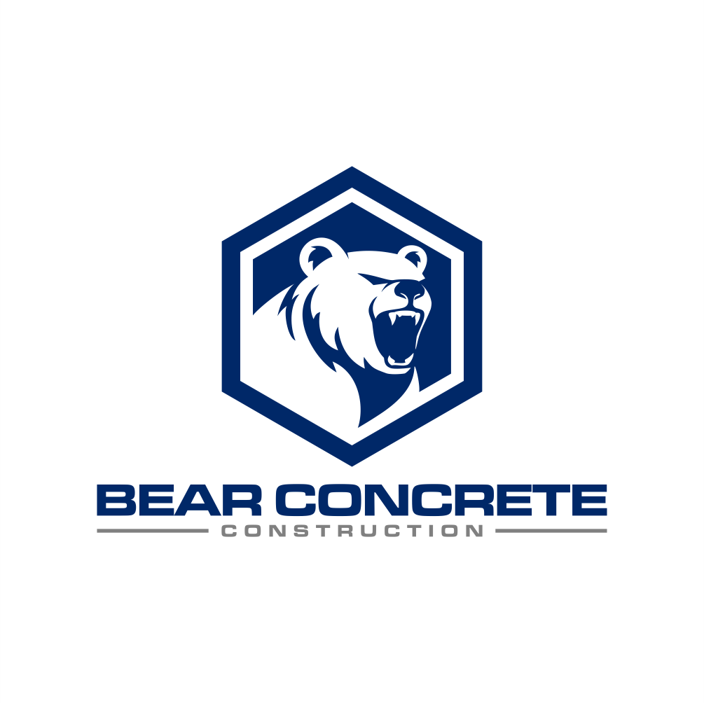 Logo Design by Sigeto for this project | Design #34558725