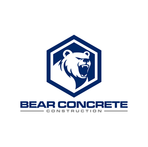 Logo Design by Sigeto for this project | Design: #34558725