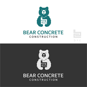 Logo Design by Rosadi 2