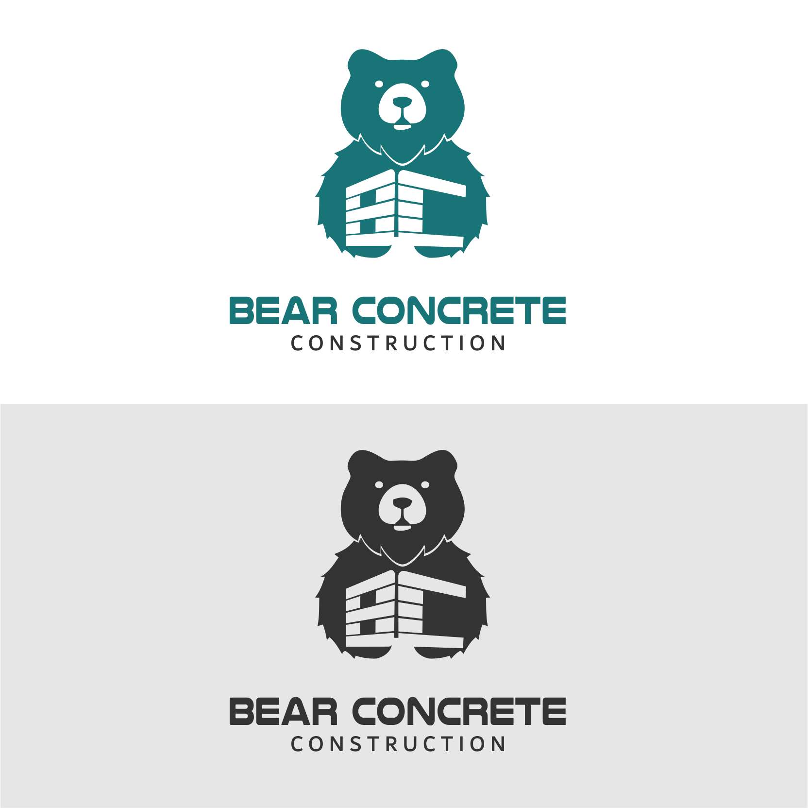 Logo Design by Rosadi 2 for this project | Design #34567067
