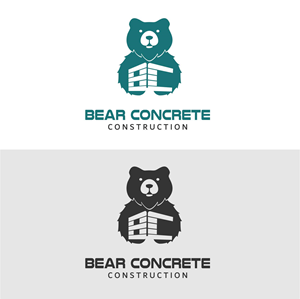 Logo Design by Rosadi 2 for this project | Design: #34567067
