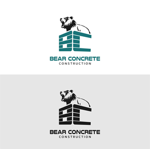 Logo Design by Rosadi 2 for this project | Design: #34567095