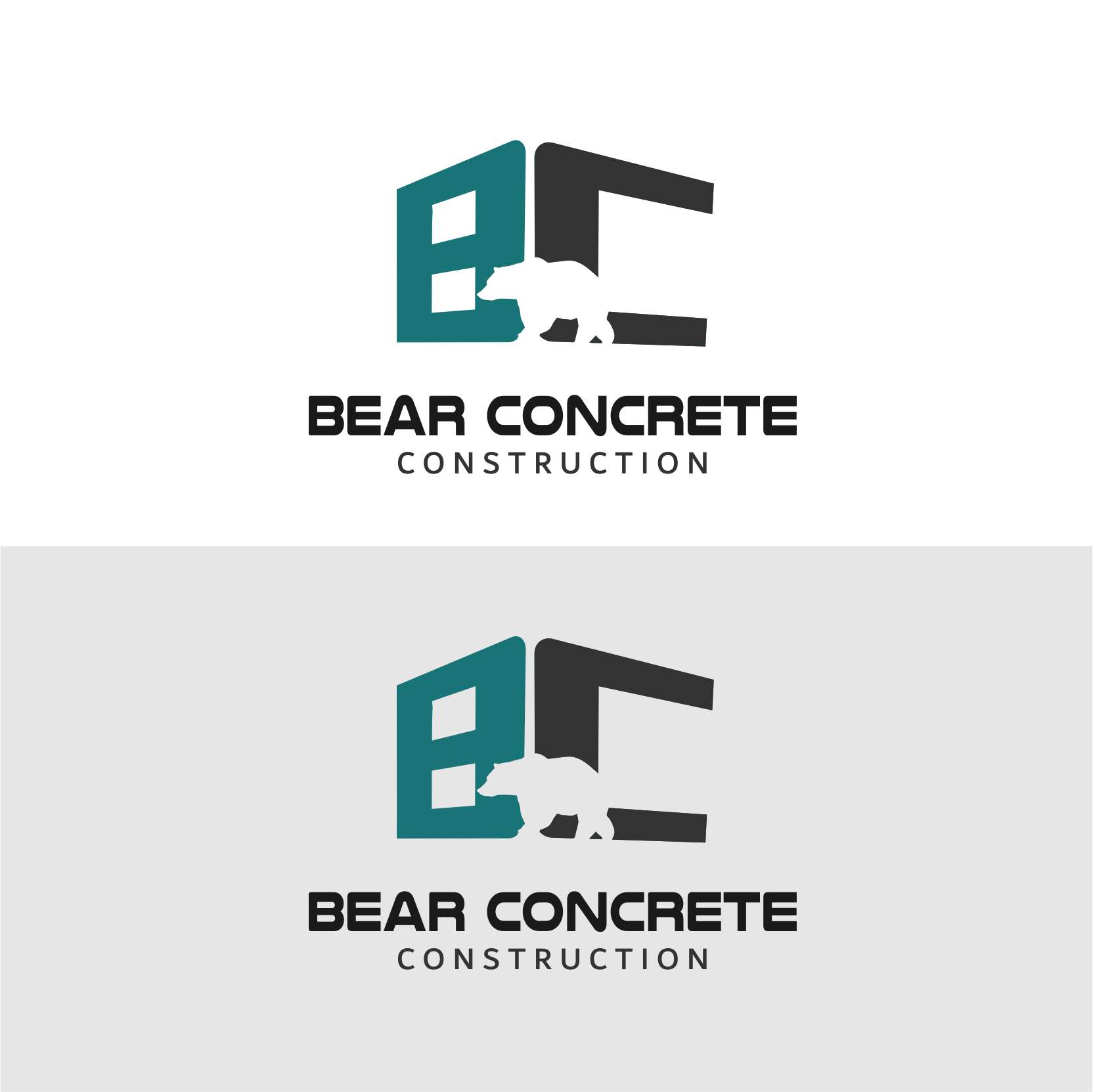 Logo Design by Rosadi 2 for this project | Design #34567119