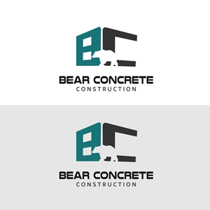 Logo Design by Rosadi 2 for this project | Design: #34567119