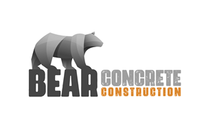 Logo Design by Zonda Studio for this project | Design: #34554128