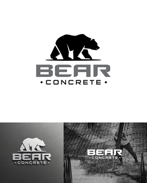 Logo Design by apik. for this project | Design: #34570090