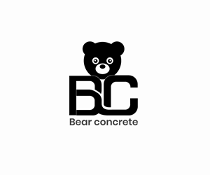 Logo Design by Design Radz for this project | Design: #34598357