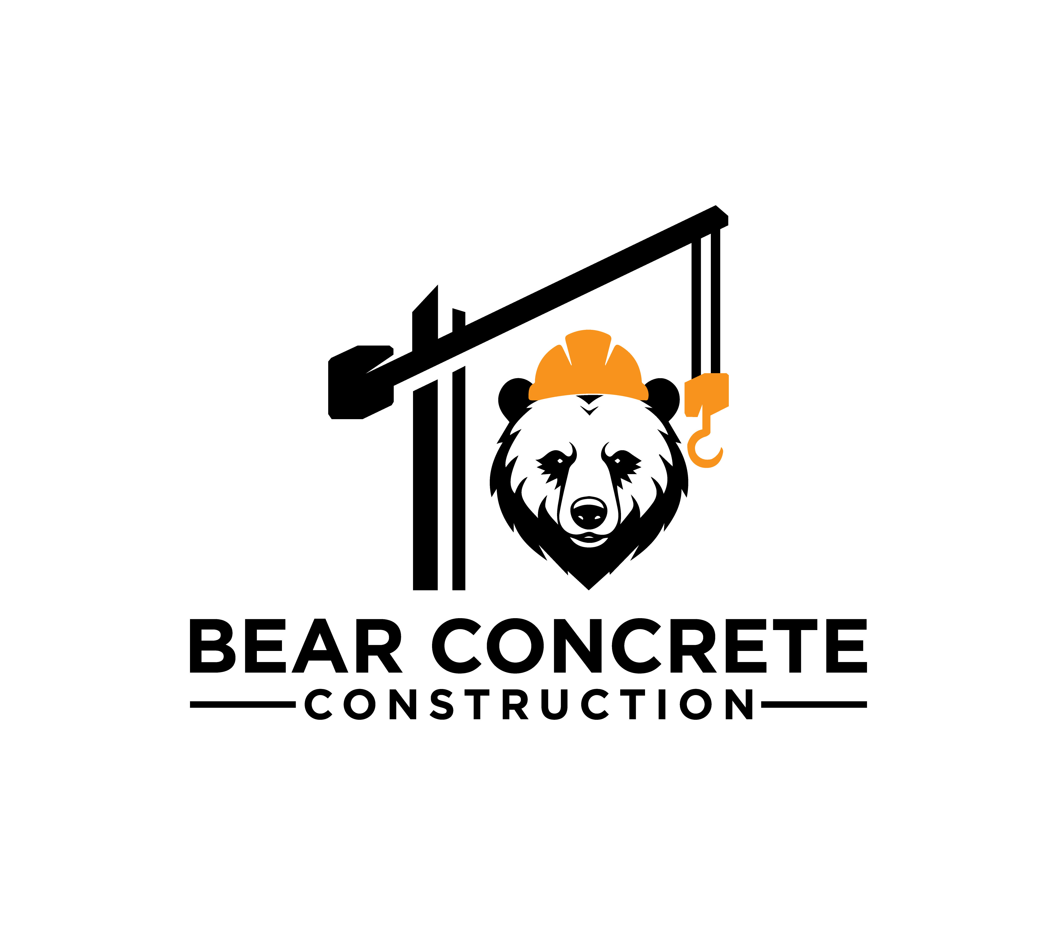 Logo Design by Nova_Create for this project | Design #34570072