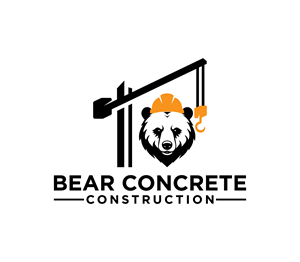 Logo Design by Nova_Create for this project | Design: #34570072