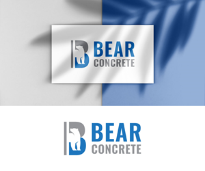 Logo Design by @imaginationsexpart