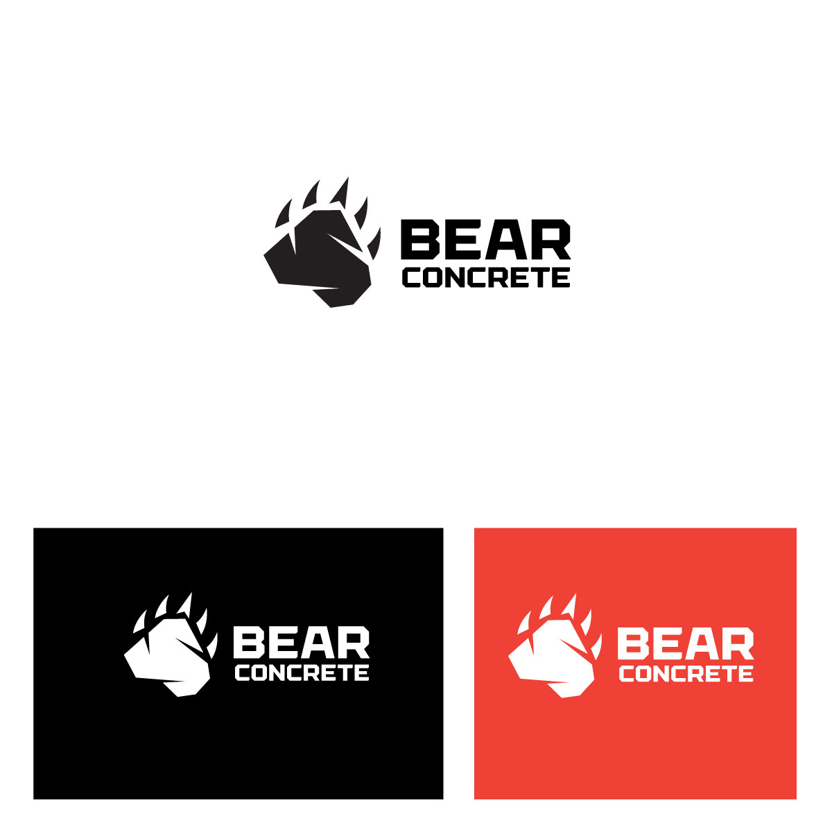 Logo Design by dianagargaritza for this project | Design #34584881