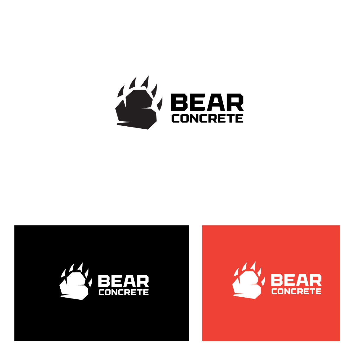 Logo Design by dianagargaritza for this project | Design #34585076