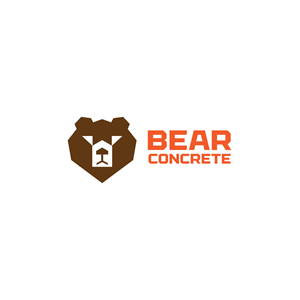 Logo Design by dianagargaritza for this project | Design: #34585177