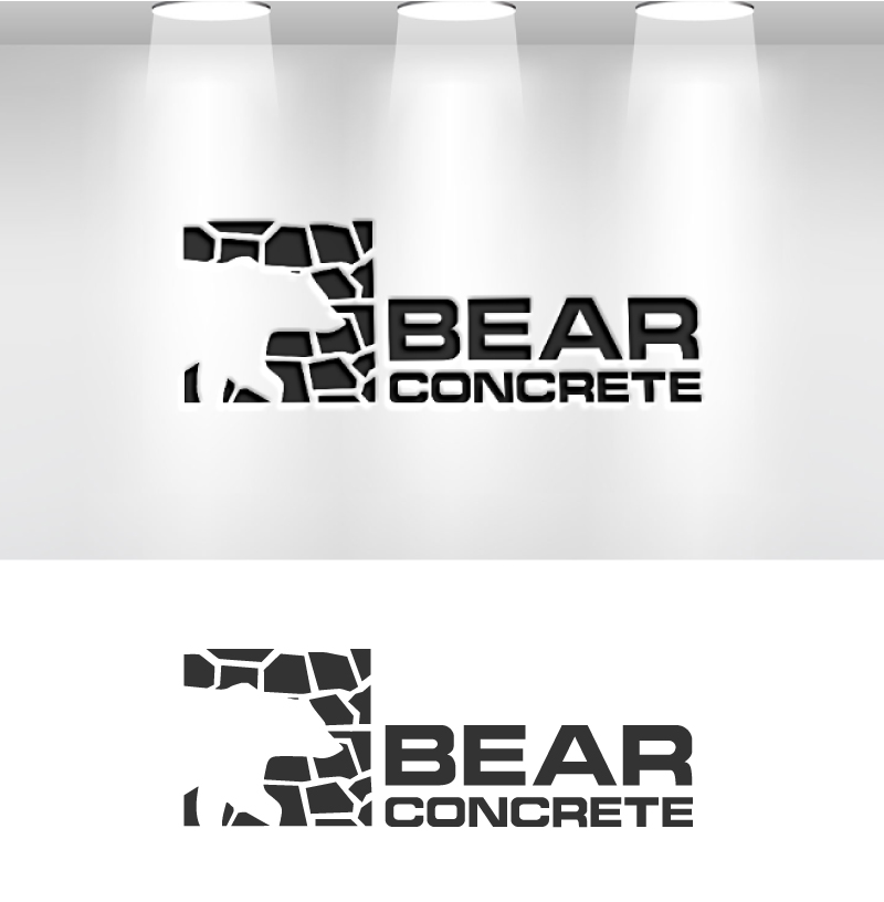 Logo Design by VisionCraft™ for this project | Design #34560659