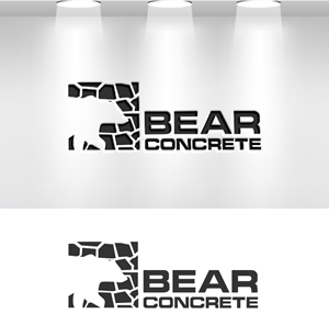 Logo Design by VisionCraft™ for this project | Design: #34560659