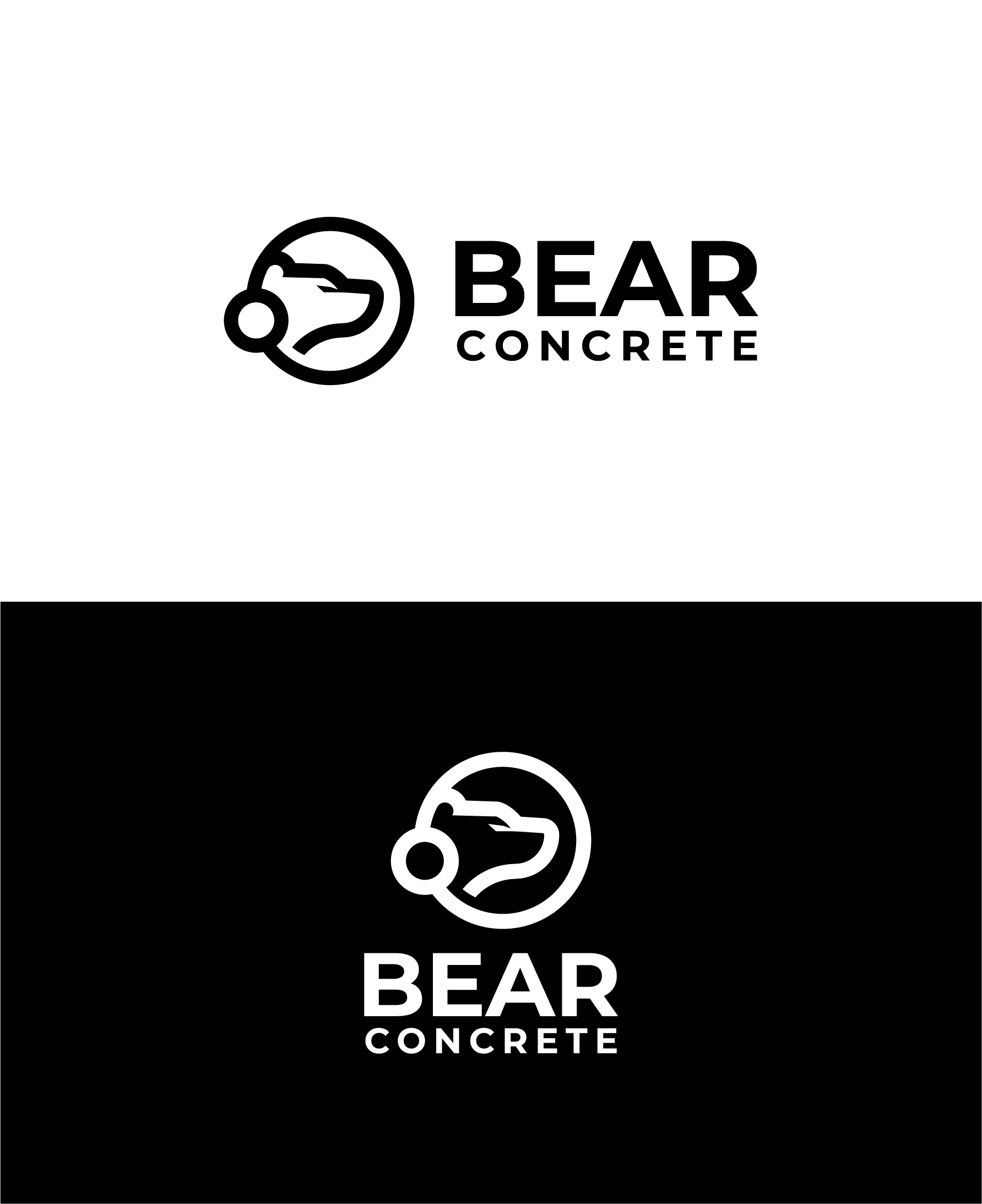 Logo Design by sumdes for this project | Design #34600460