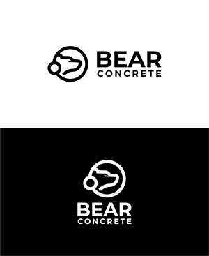 Logo Design by sumdes for this project | Design: #34600460
