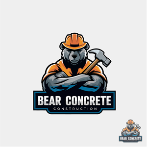Logo Design by Christian Cruz for this project | Design #34582930