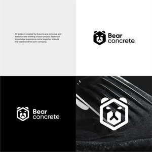 Logo Design by Kusuma Studio for this project | Design: #34557129