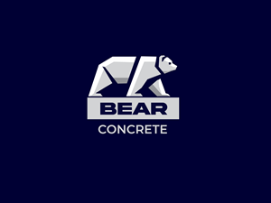 Logo Design by Emjey Design for this project | Design: #34563325