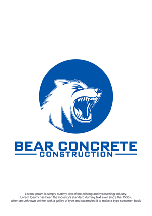 Logo Design by Abigaill_design for this project | Design: #34561811